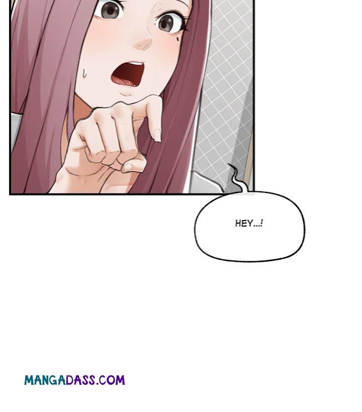 Mr. Superconductor - Chapter 7 Page 71