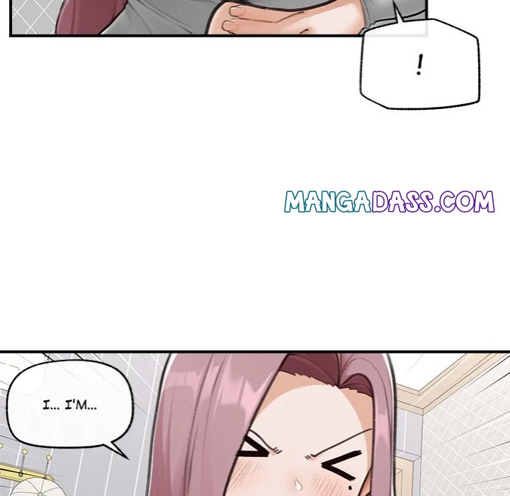 Mr. Superconductor - Chapter 7 Page 79