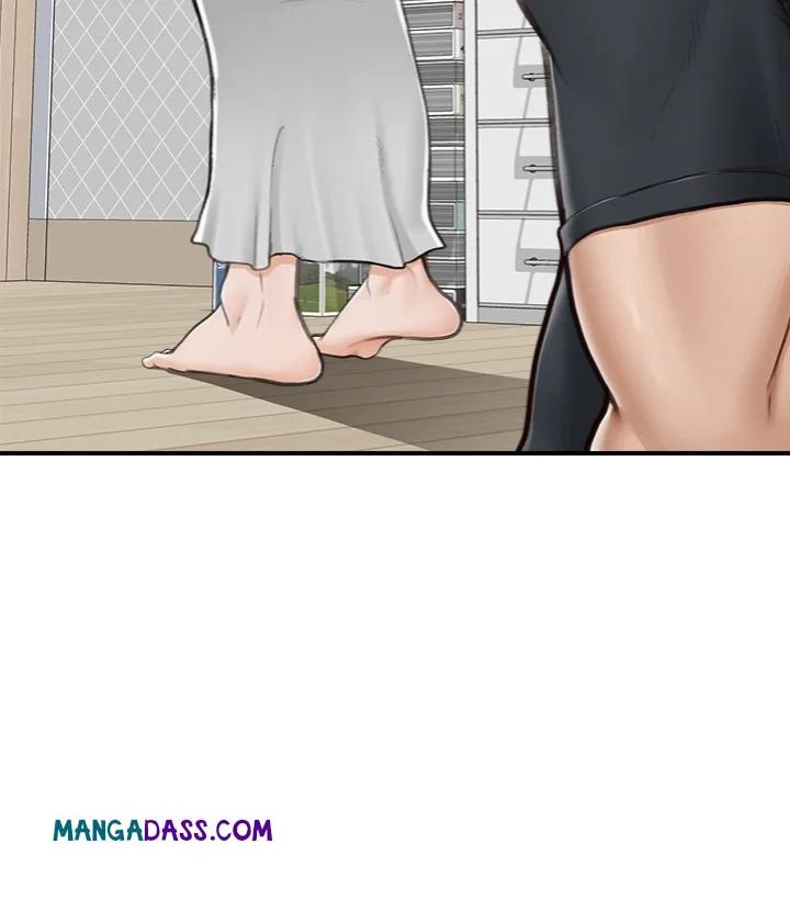 Mr. Superconductor - Chapter 7 Page 93