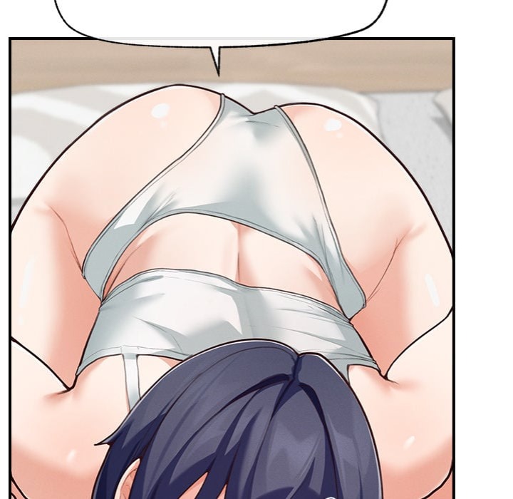 Mr. Superconductor - Chapter 8 Page 102