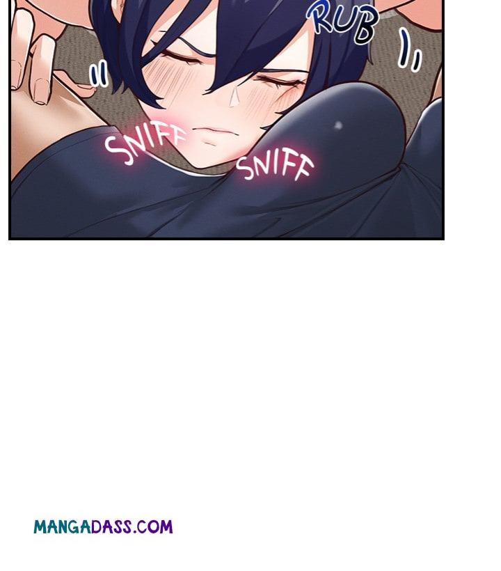 Mr. Superconductor - Chapter 8 Page 103