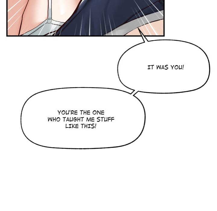 Mr. Superconductor - Chapter 8 Page 109