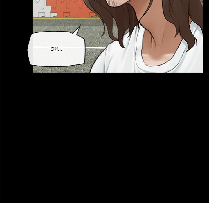 Mr. Superconductor - Chapter 8 Page 11