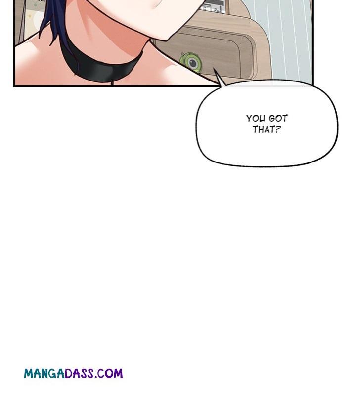 Mr. Superconductor - Chapter 8 Page 117