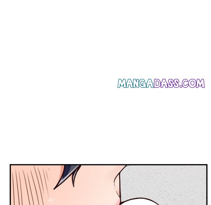 Mr. Superconductor - Chapter 8 Page 120