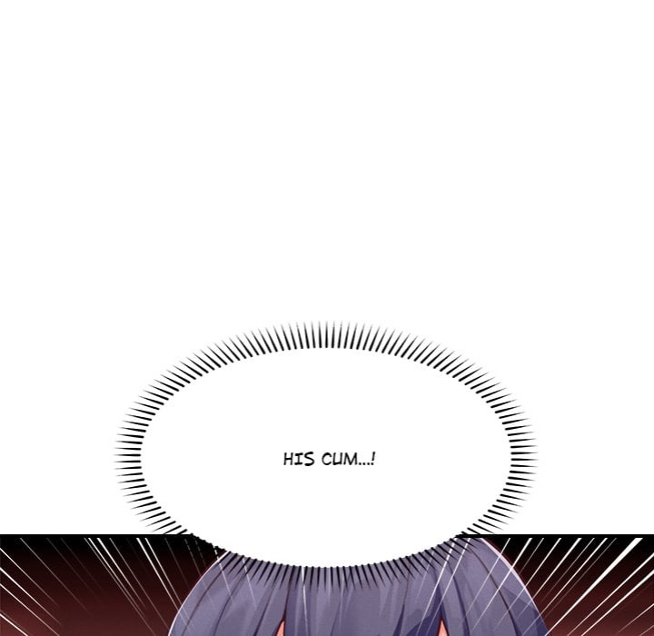 Mr. Superconductor - Chapter 8 Page 133