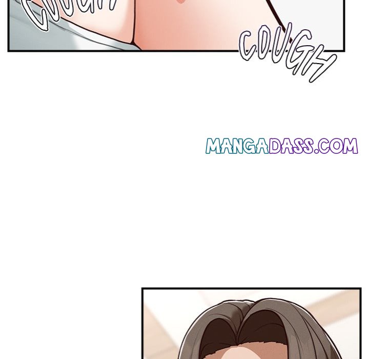 Mr. Superconductor - Chapter 8 Page 140