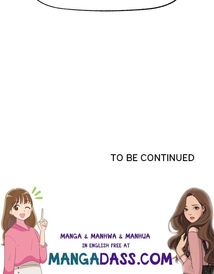 Mr. Superconductor - Chapter 8 Page 146