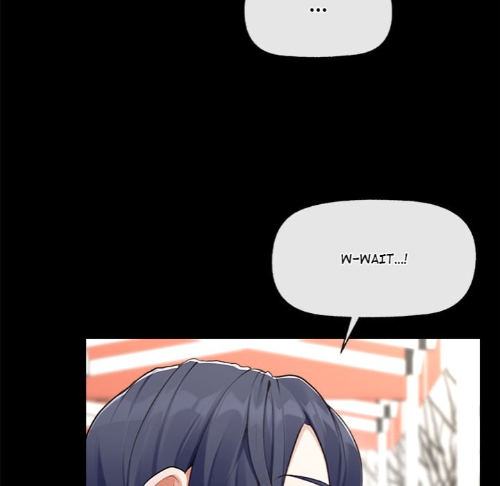 Mr. Superconductor - Chapter 8 Page 16