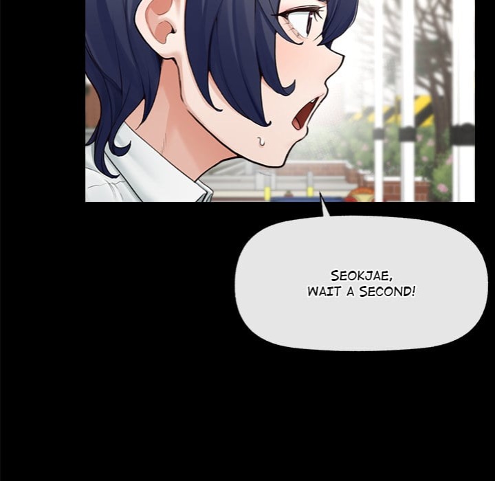 Mr. Superconductor - Chapter 8 Page 17