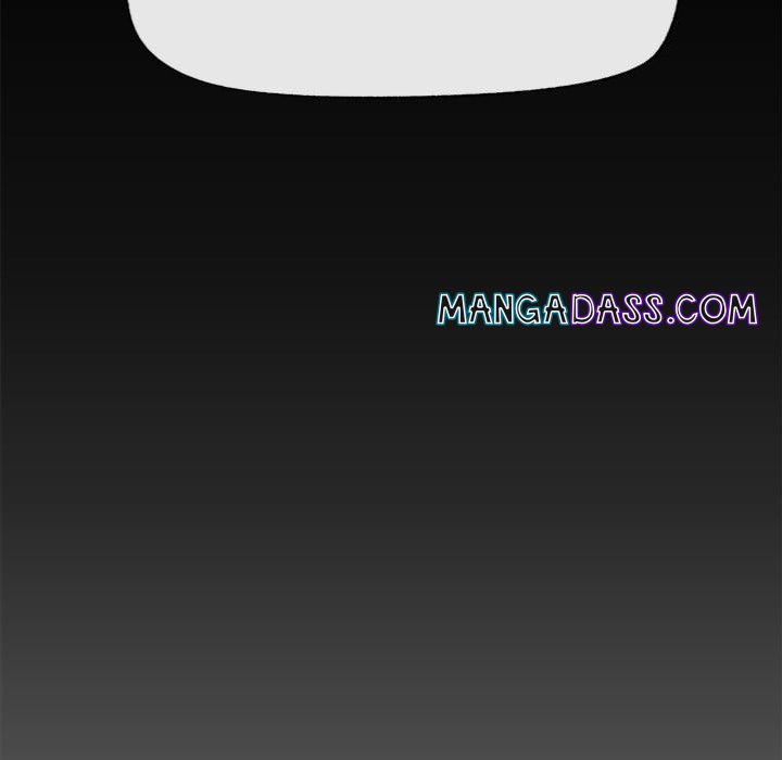 Mr. Superconductor - Chapter 8 Page 22