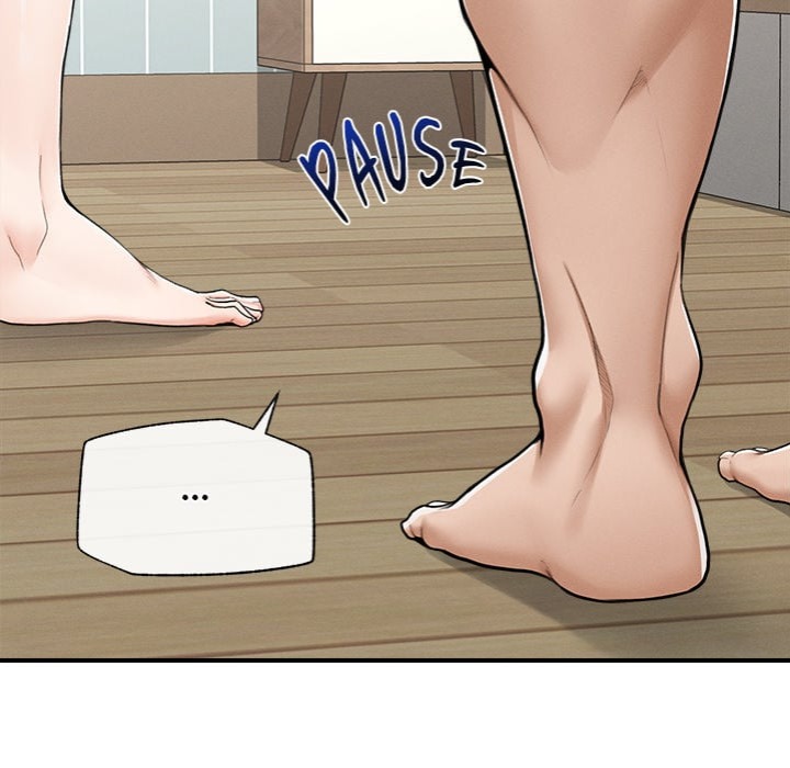 Mr. Superconductor - Chapter 8 Page 34