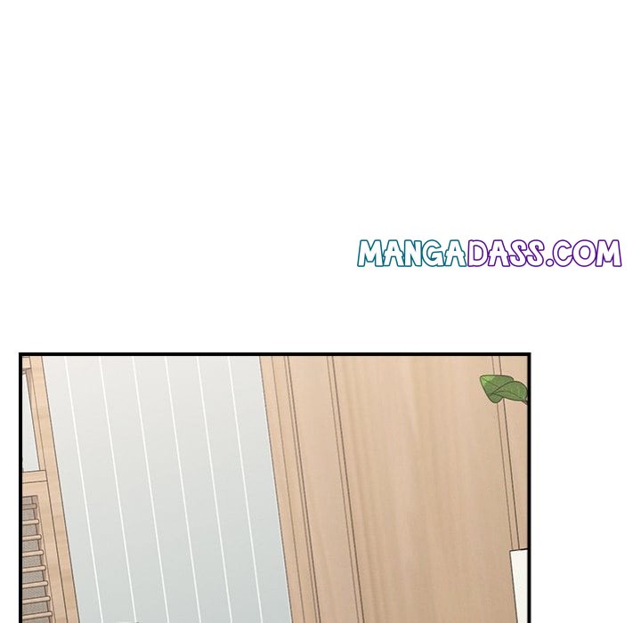 Mr. Superconductor - Chapter 8 Page 35