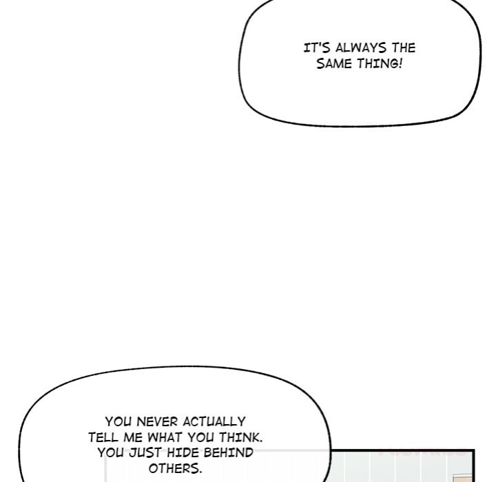 Mr. Superconductor - Chapter 8 Page 39