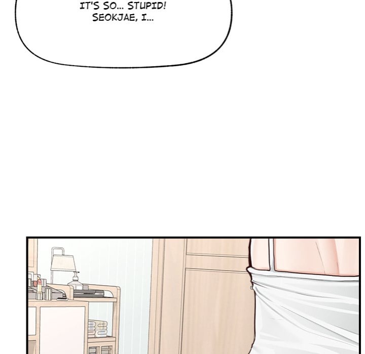 Mr. Superconductor - Chapter 8 Page 41