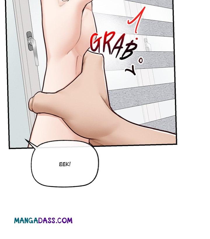 Mr. Superconductor - Chapter 8 Page 44