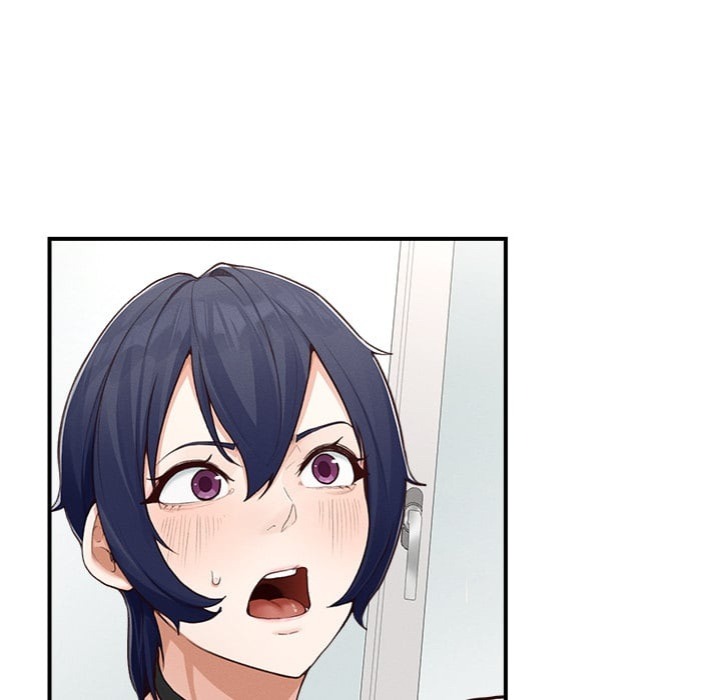 Mr. Superconductor - Chapter 8 Page 45