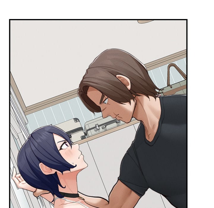 Mr. Superconductor - Chapter 8 Page 49