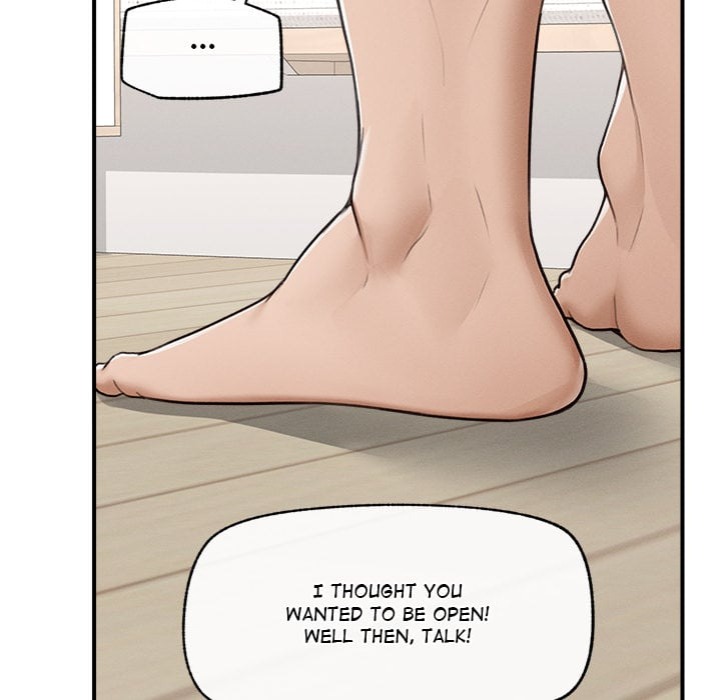 Mr. Superconductor - Chapter 8 Page 55