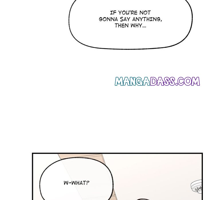 Mr. Superconductor - Chapter 8 Page 58