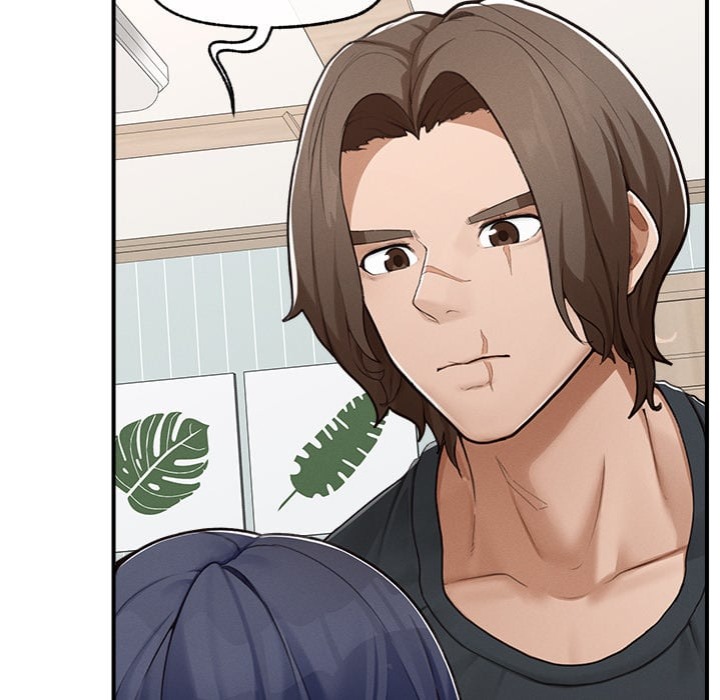 Mr. Superconductor - Chapter 8 Page 59