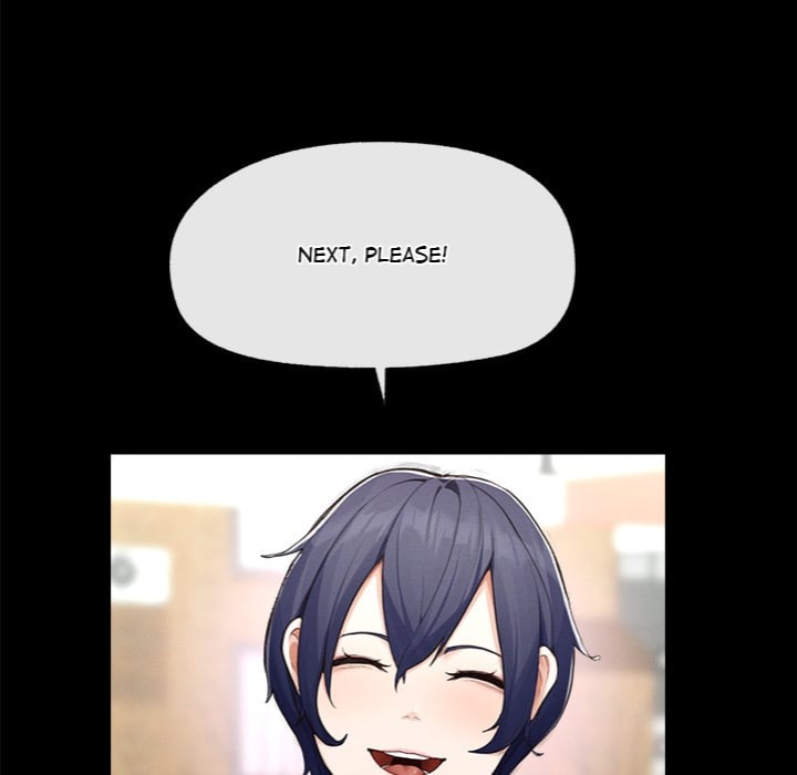 Mr. Superconductor - Chapter 8 Page 6