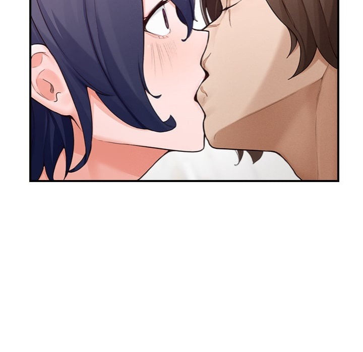 Mr. Superconductor - Chapter 8 Page 63