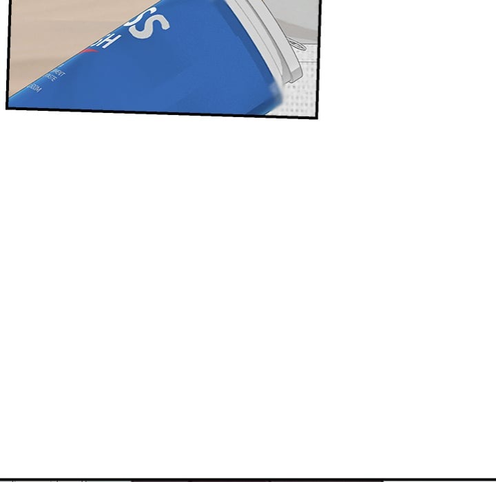 Mr. Superconductor - Chapter 8 Page 65