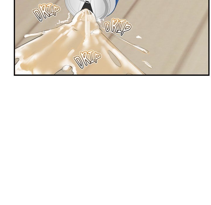 Mr. Superconductor - Chapter 8 Page 69