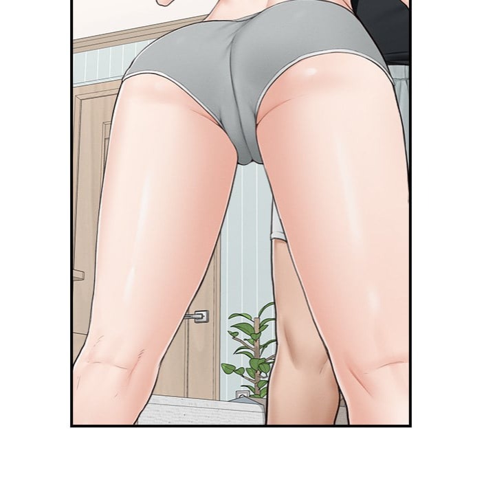 Mr. Superconductor - Chapter 8 Page 71