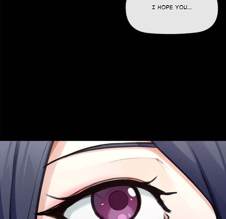 Mr. Superconductor - Chapter 8 Page 8