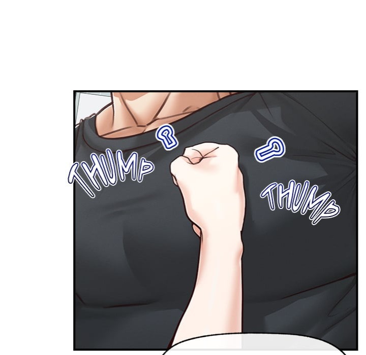 Mr. Superconductor - Chapter 8 Page 80