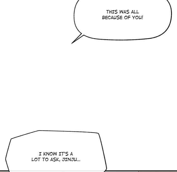 Mr. Superconductor - Chapter 8 Page 81