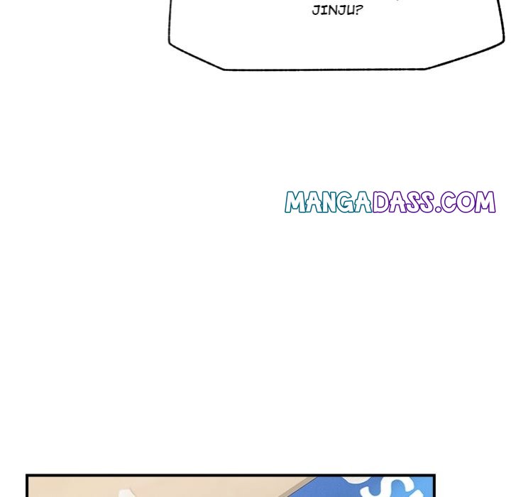 Mr. Superconductor - Chapter 8 Page 84