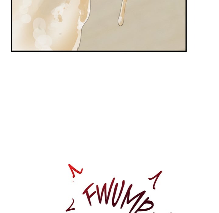 Mr. Superconductor - Chapter 8 Page 86