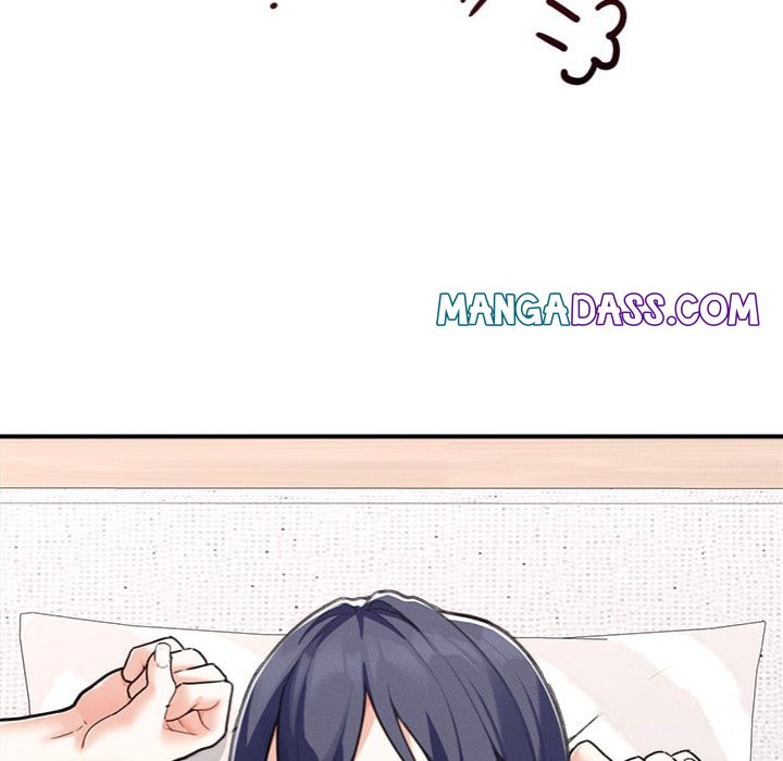 Mr. Superconductor - Chapter 8 Page 87