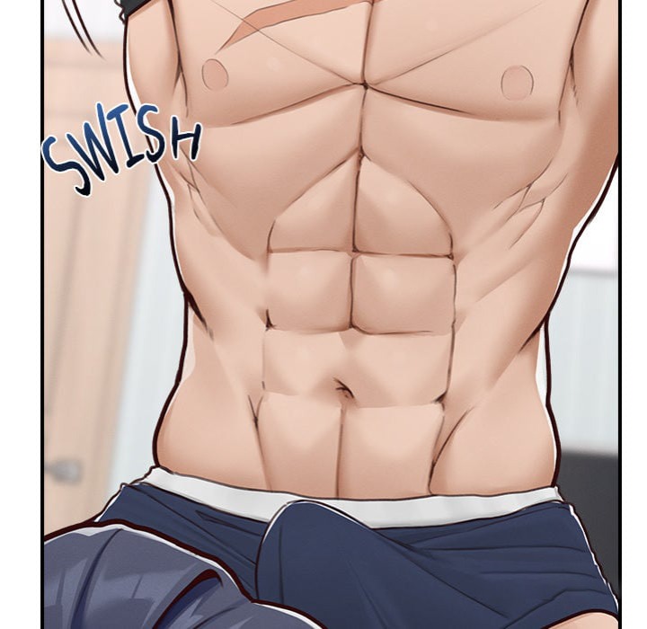 Mr. Superconductor - Chapter 8 Page 93