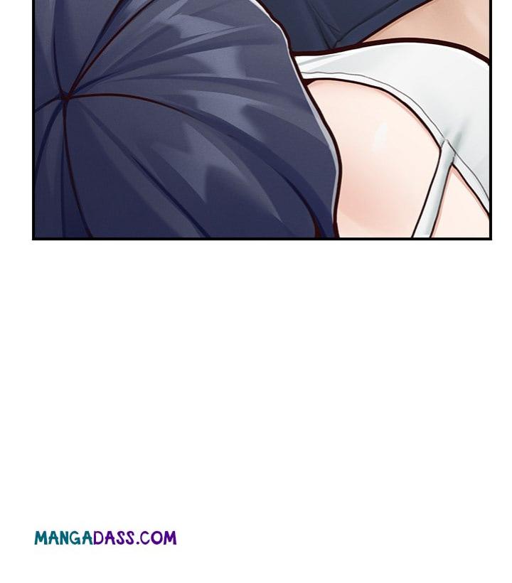 Mr. Superconductor - Chapter 8 Page 94