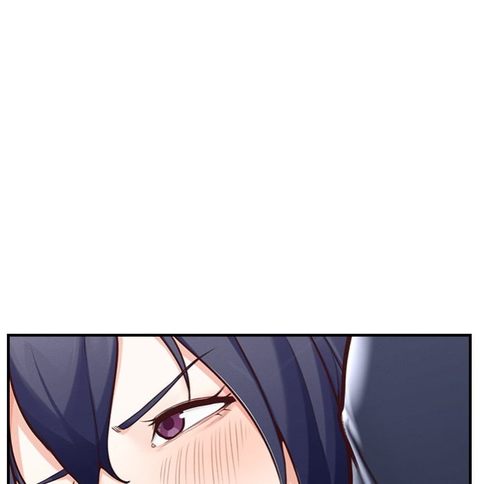 Mr. Superconductor - Chapter 8 Page 97