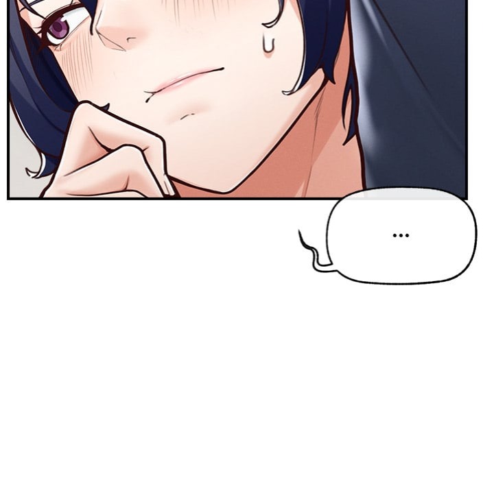 Mr. Superconductor - Chapter 8 Page 98