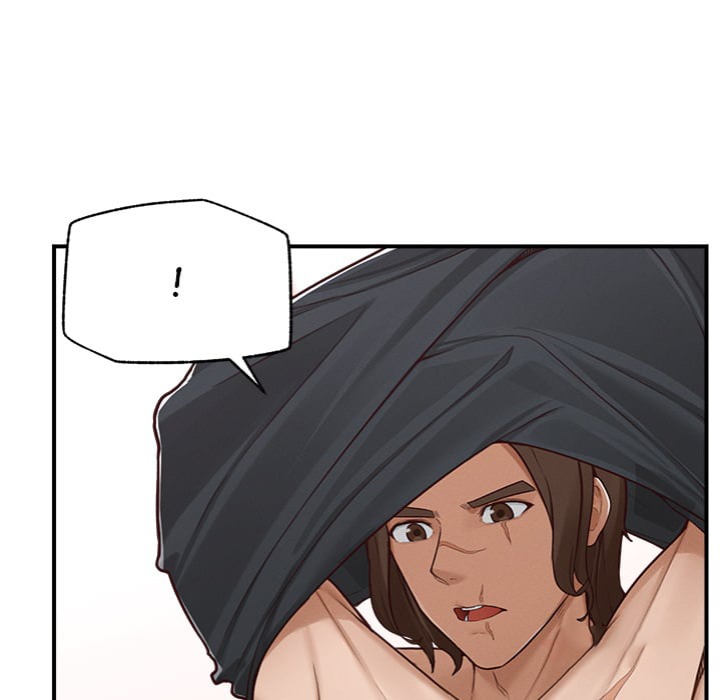 Mr. Superconductor - Chapter 8 Page 99