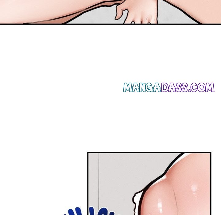 Mr. Superconductor - Chapter 9 Page 107