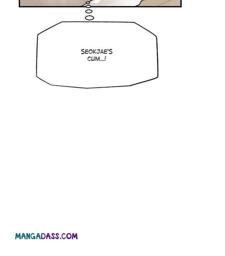 Mr. Superconductor - Chapter 9 Page 116