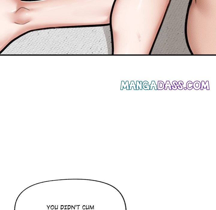 Mr. Superconductor - Chapter 9 Page 119