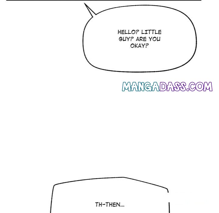 Mr. Superconductor - Chapter 9 Page 12