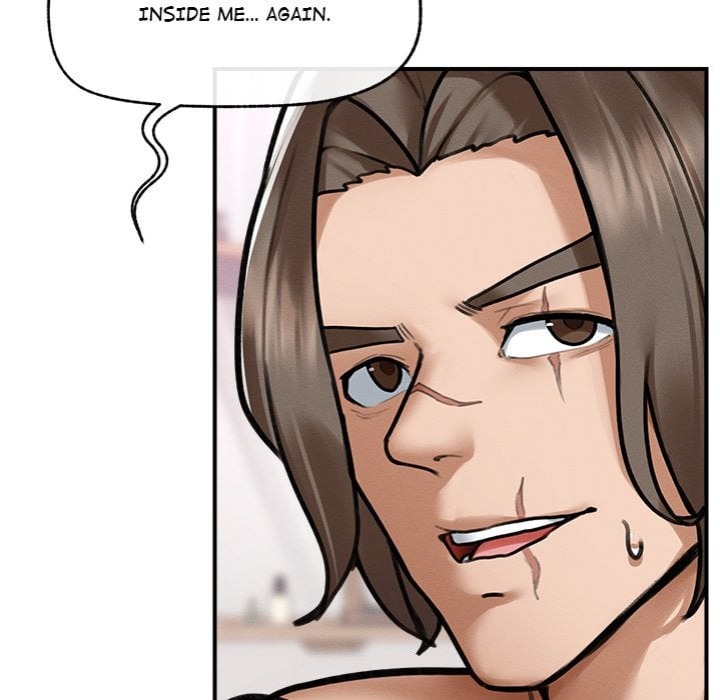 Mr. Superconductor - Chapter 9 Page 120