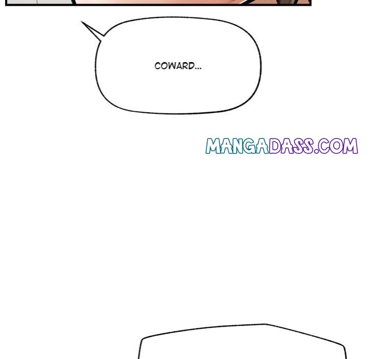 Mr. Superconductor - Chapter 9 Page 123