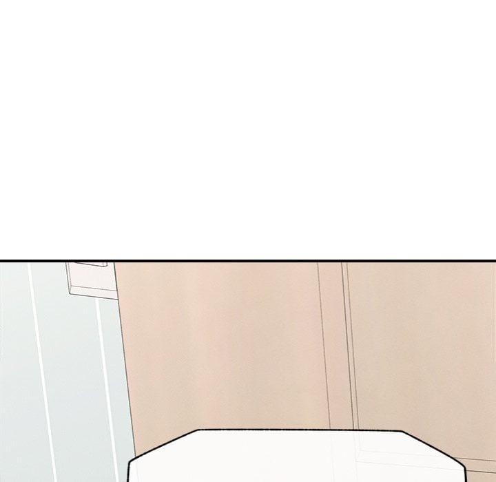 Mr. Superconductor - Chapter 9 Page 127