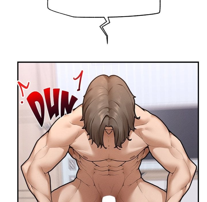 Mr. Superconductor - Chapter 9 Page 13