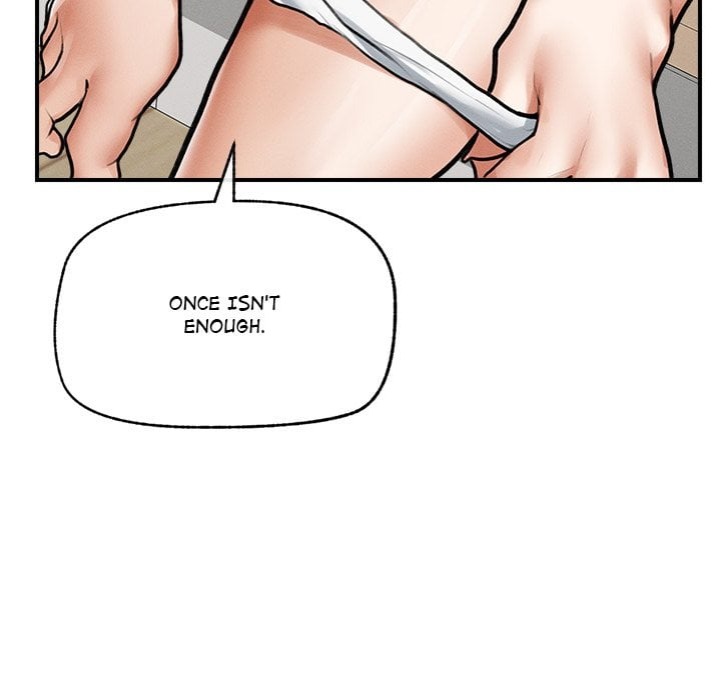 Mr. Superconductor - Chapter 9 Page 131